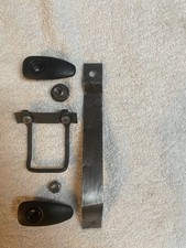 1974 Plymouth Duster Interior Coat Hooks Interior Parts Free Ship 1974 Plymouth Duster Interior Coat Hooks Interior Parts Free Ship