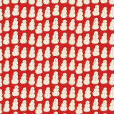 AGF | Christmas in the City | Frosty Snowman