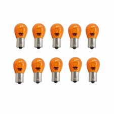 Scheinwerfer + Glühbirnen H7+H7 Links für Seat Arona KJ7 KJP Ibiza V KJ1 17-21