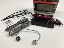 SYLVANIA PULSEKIT Zevo Pulse Kit For LED Colo...