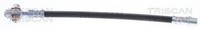 Bremsschlauch Triscan 8150 29262 FüR Vw Passat B5 3B3 Variant 3B6 Tdi 4Motion