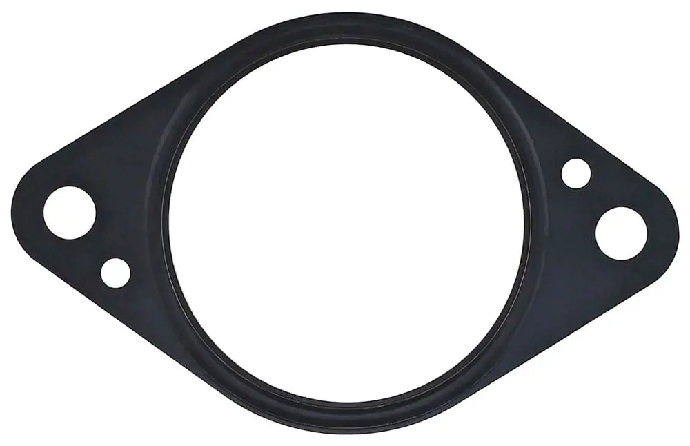 Elring Guarnizione, Valvola Egr 032.210 - Immagine 2