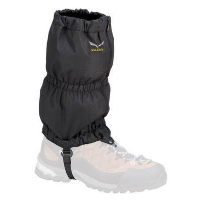HIKING GAITER M