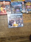 Lot Of 610 PC Mystery & Hidden Objects Games - Includes some 6 Packs — photo 3