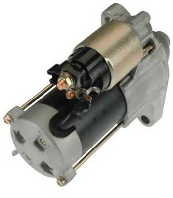 WAI 17806N Starter Motor For 00-12 Toyota Echo Yaris
