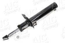 STOSSDÄMPFER VORDERACHSE FÜR VW TOURAN (1T3) - AIC 52566