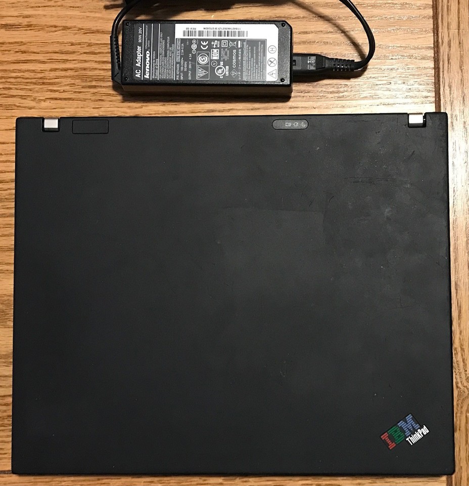 TOSHIBA MQ01ACF050 500 Go 2.5 SATA Disque dur HDD 7200 tr/min vérifié