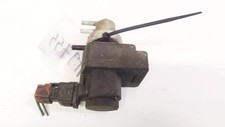 Nissan Pathfinder 2006 Electrical selenoid (Electromagnetic soleno FR2172537-29
