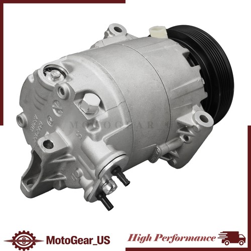 Maserati GranTurismo Pump P/N 284728 Photo - $165