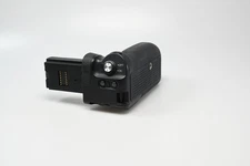 Misc Vertical Battery Grip for Sony A9 #G409