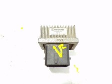 Bougies de préchauffage Renault KOLEOS