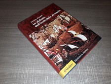 LA DISFATTA DELL'INVINCIBILE ARMADA  Antonio Martelli  IL Mulino  2008  *