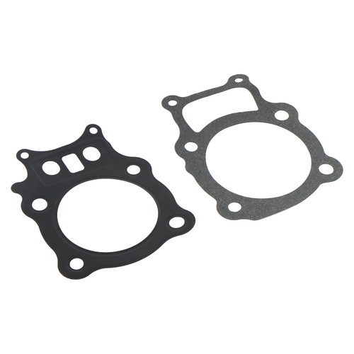 For Honda TRX 350TE Rancher ES 2000-2006 TRX 350 overhaul pad+oil seal 808867 - Picture 10 of 14