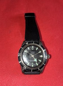 Saxony Watches | eBay display picture 2