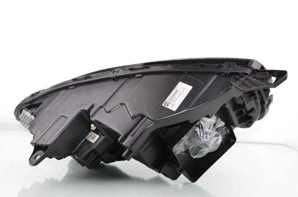 SCHEINWERFER VOLVO XC90 II HIGH VOLL LED 32228296 LINKS TOP ZUSTAND! - Bild 4 von 4