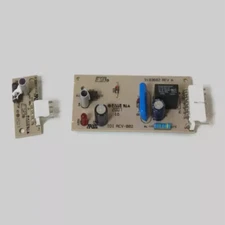For Thermador Refrigerator Ice Level Control Part Number DY21168000TD