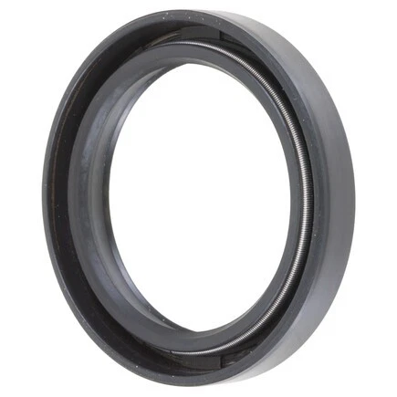 Fag Mx SS2036 Foto 2 de 4