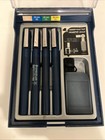 Vintage Staedtler Marsmatic 700 Technical Drawing Pen Set Germany, Not Tested — photo 2