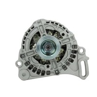 BV PSH Generator 305.511.090.010 FüR VW