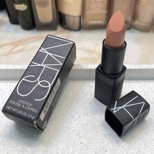 NARS ~ ‘1035 BELLE DE JOUR’ Sheer Lipstick ~ FS 3.4 g ~ VERY RARE HTF ~ NIB