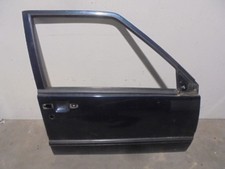 Porte avant et accessoires Volvo 740