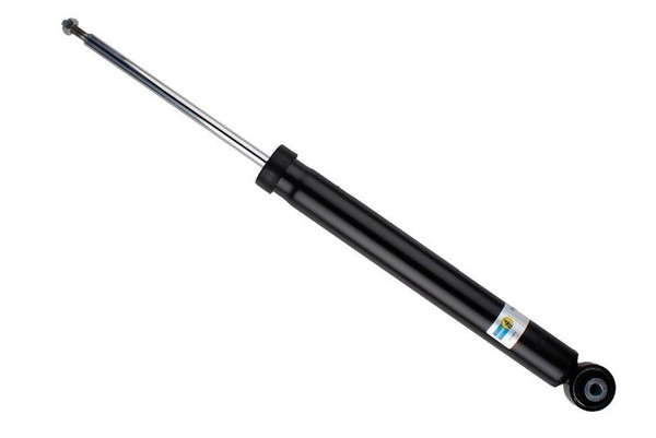 StoßDäMpfer Bilstein 19-317939-image