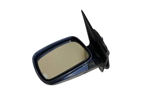 KIA Sorento 2003 Left front electric wing mirror E11015753 ONV28038 PIN7