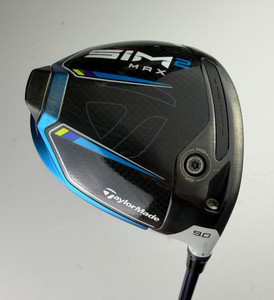 Sim 2 Driver | eBay