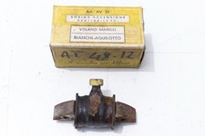 Bobina Accensione Volano MARELLI BIANCHI AQUILOTTO NOS