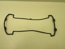 Joint cache culbuteurs (Kawasaki - Z 1000 2007 - 2009)