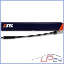 Flexible de frein Fiat Qubo