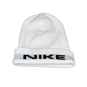 nike toboggan men