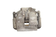 MERCEDES-BENZ SLK R172 Bremssattel vorne rechts 1.80 Petrol 135kw 2012 29911844