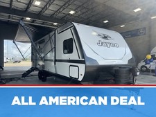 2027 Jayco Jay Feather SL 25RLSL