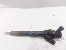 Injecteur Land Rover 110
