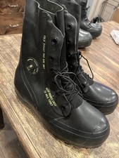 STIVALI CONIGLIETTO TOPOLINO BATA taglia 9R