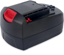 18-Volt Battery SB18C SB18A SB18B Compatible with Skil 18V Ni-Cd Cordless Tools