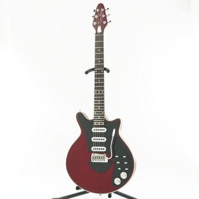ギター Brian May Guitars Brian May Special Red Brian May Guitars Brian May Guitars Red Special [SN