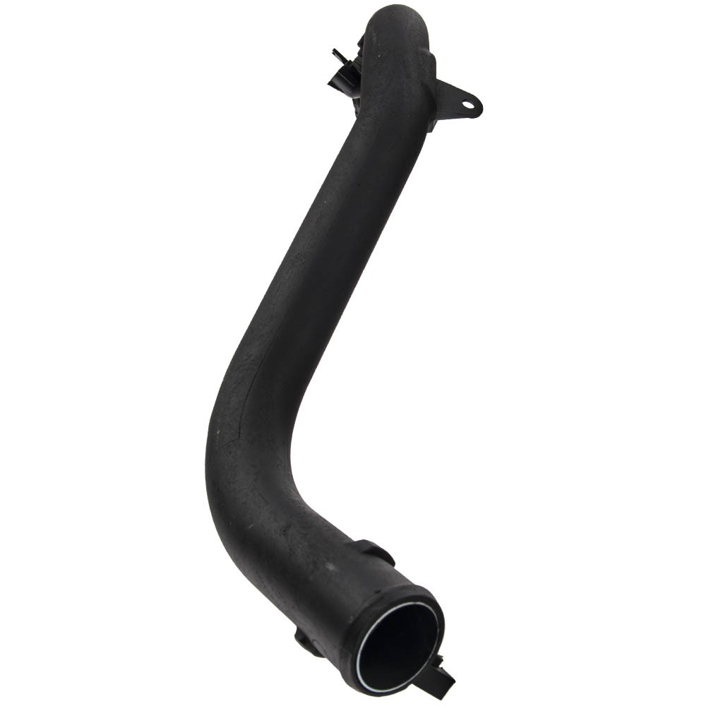 Turbo Intercooler Pipe For   NISSAN CUBE  NV200/EVALIA 1.5 DCI   144601fe0c