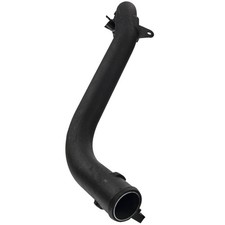 Turboschlauch Ladeluftschlauch Rohr Schlauch for Nissan Juke (F15) 1.5 dCi