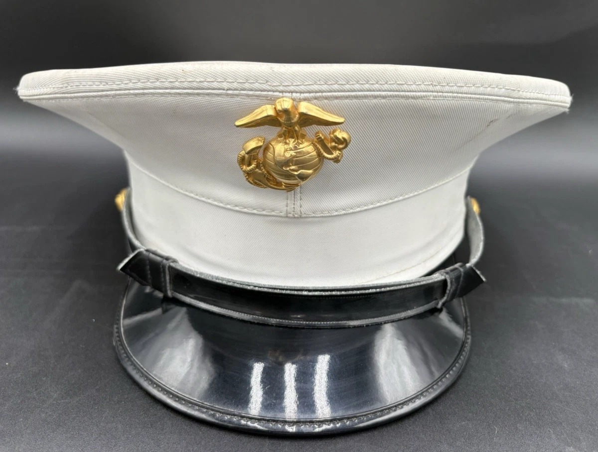 Marine Corps Collectibles (Unknown Date) for sale | eBay