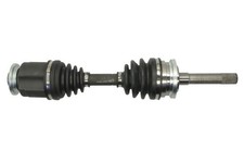 Arbre d'entraînement - demi - arbre Avant Gauche pour KIA SPORTAGE 2.0/2.0D