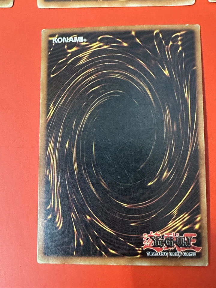 Blue Eyes White Dragon SDK-001 Yugioh LP-MP Lote de 3 Foto 2 de 4