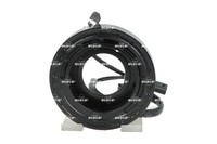 Spule Magnetkupplung (Kompressor) Nrf 38669 12V FüR Mercedes Klasse W212 W222 5