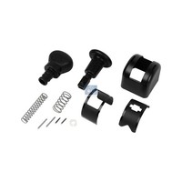 Reparatursatz Feststellbremswelle DT Spare Parts Iam-Expertise Passend FüR MAN