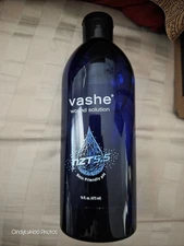 Vashe Wound Solution 16 oz