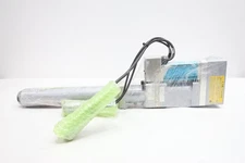 Coretec Inc CS10-250B Ac Servo Press