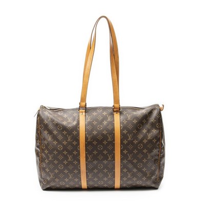 Louis Vuitton Flanerie GM  Reisetasche