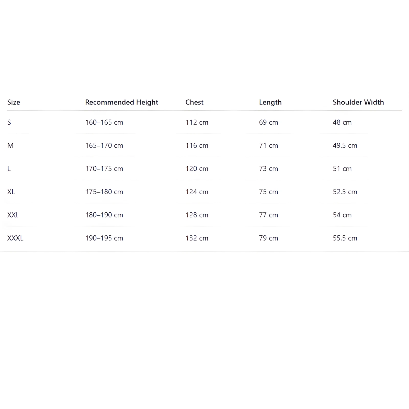 Broncos Super Bowl X PKM X Bad Bunny Bowl LX 2025 2026  V-neck Jersey