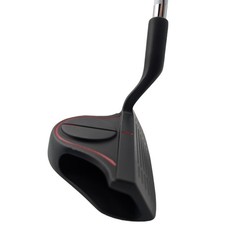 MD Golf Herren STR50 Superstrong Chipper brei...